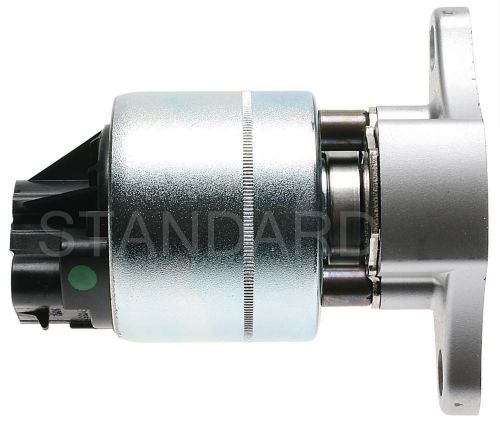 Standard motor products egv543 egr valve