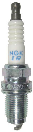 Spark plug fits 2002-2011 honda element cr-v accord  ngk stock numbers