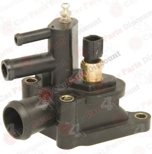 New four seasons air bleed valve, 85405