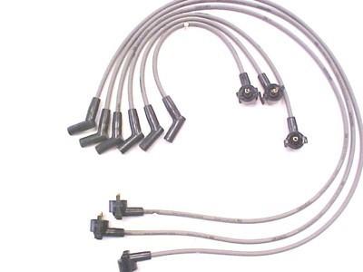 Prestolite 126030 spark plug wire