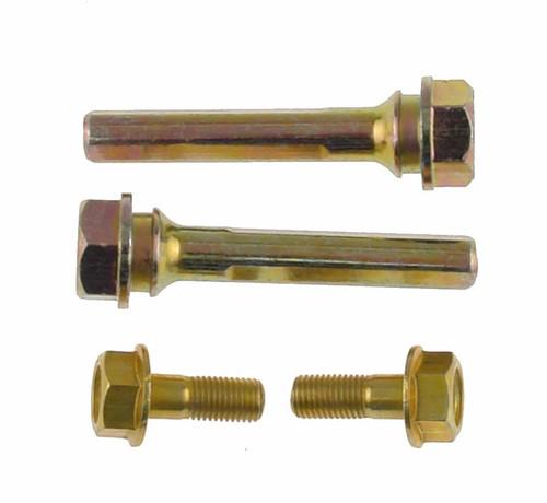 Carlson 14135 front brake caliper bolt/pin-guide pin