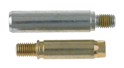 Carlson 14100 rear brake caliper bolt/pin-guide pin
