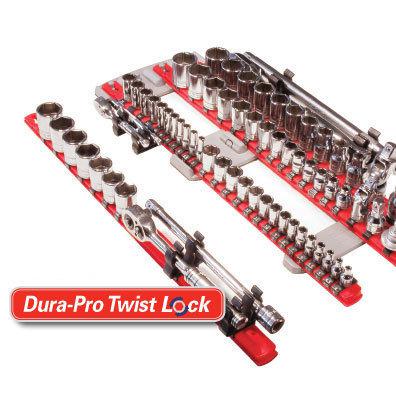 Ernst 8470 twist lock complete magnetic socket system cheapest on ebay