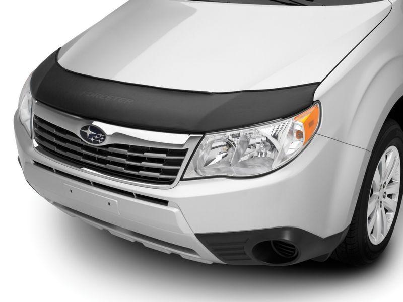 Purchase SUBARU IMPREZA FRONT END COVER BRA 20082011 HOOD ONLY in