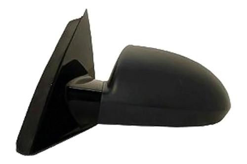 Replace gm1320330 - chevy impala lh driver side mirror power heated