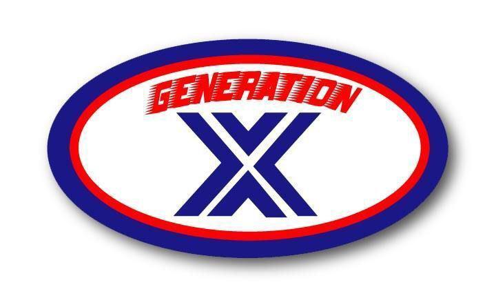 ~new~ generation x honda atc 200x 350x ~nice!!