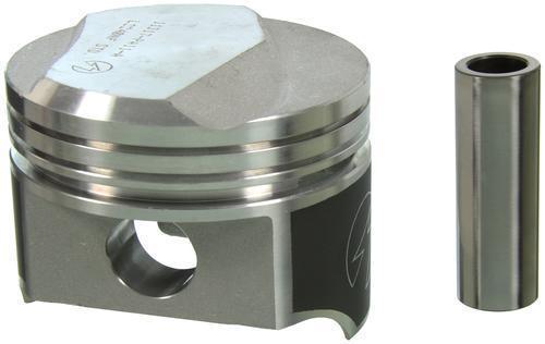 Sealed power l2240nf60 396ci closed chamber head stock-type piston, .060''