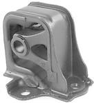 Anchor 8801 engine mount front