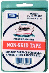 Amazon_mdr mdr280 4in x 6ft white non-skid tape