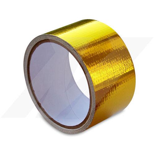 Mishimoto 2in. x 15ft. heat defense reflective tape mmgrt-215
