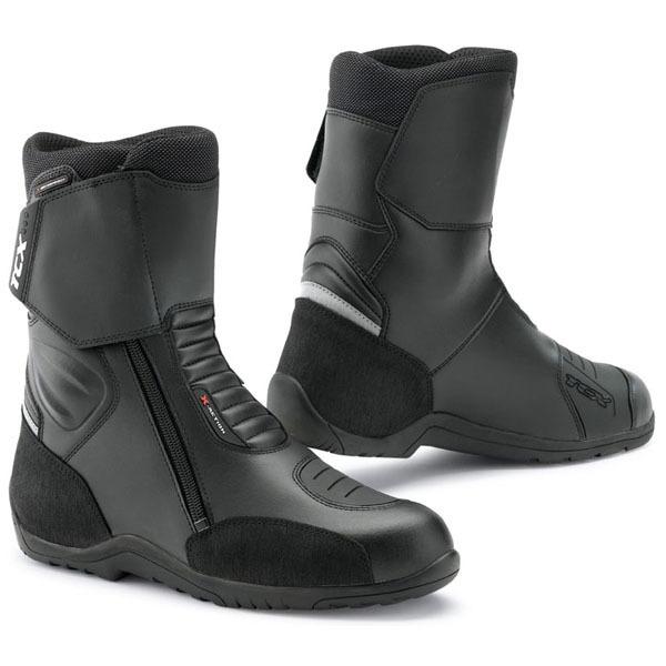 Tcx x-action waterproof boots