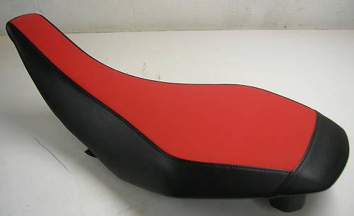  honda  400ex  400 ex seat cover 08 & up