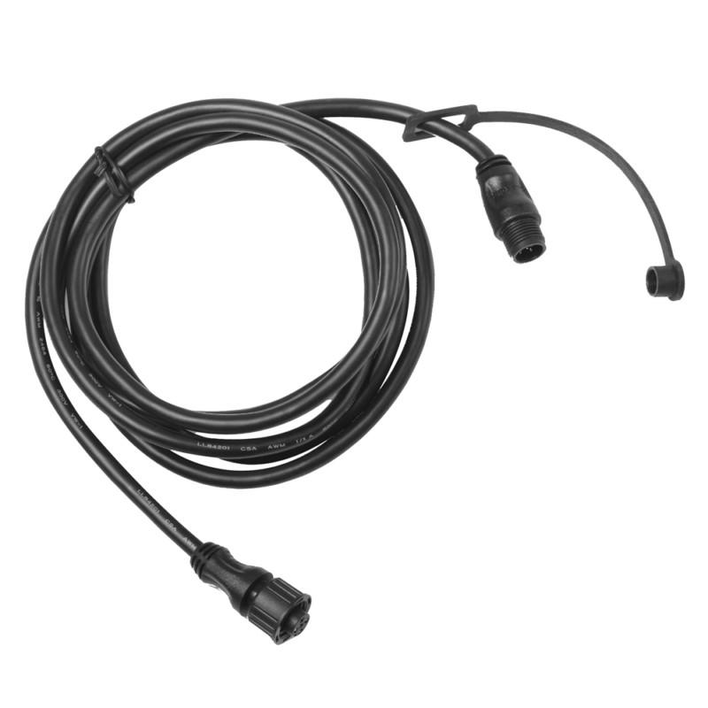 Garmin nmea 2000 backbone cable (2m) 010-11076-00