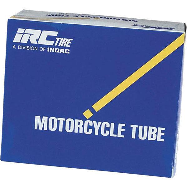 3.25/3.50/4.10-17 irc motorcycle tubes-t20051