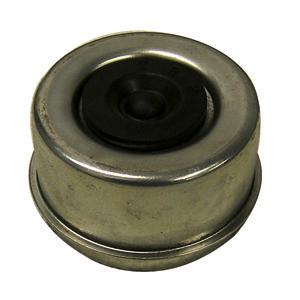 Ap products dust cap, dc275l 014-127300