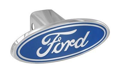 Ford genuine tow hitch factory custom accessory for all style 1
