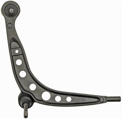 Dorman (oe solutions) 520-740 suspension control arm and ball joint assembly