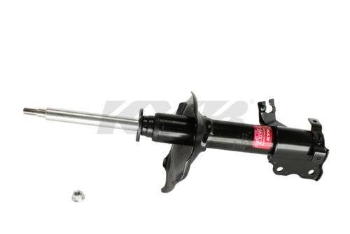 Kyb 235608 front strut assembly-excel-g strut assembly