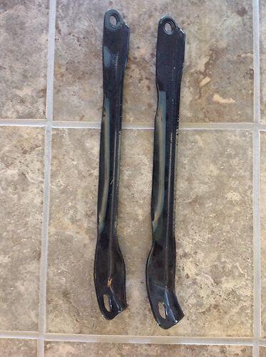 1970 1971 1972 chevelle ss monte carlo f41 upper support arms gm