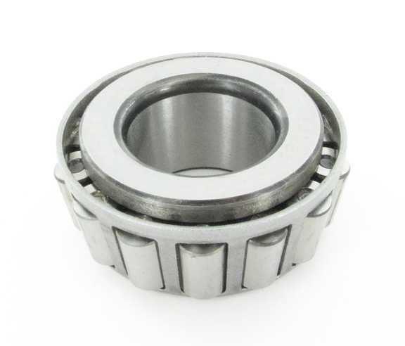 Napa bearings brg lm11749 - wheel bearing cone - outer - front wheel