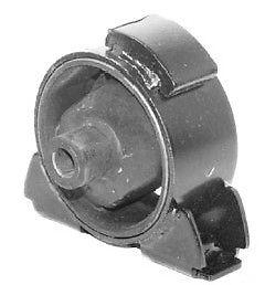 Dea products a7220 engine mount, rear