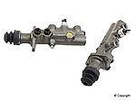 Wd express 537 43008 283 new master cylinder