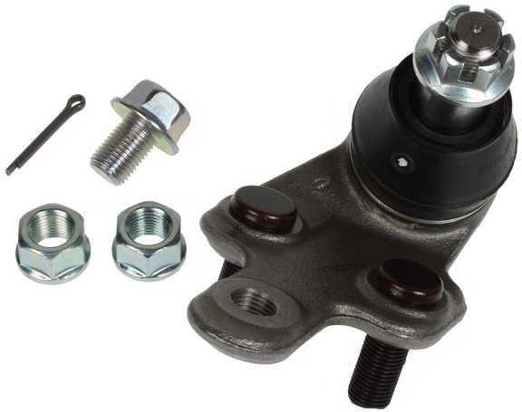 Altrom imports atm sb3752r - ball joint - lower - front susp