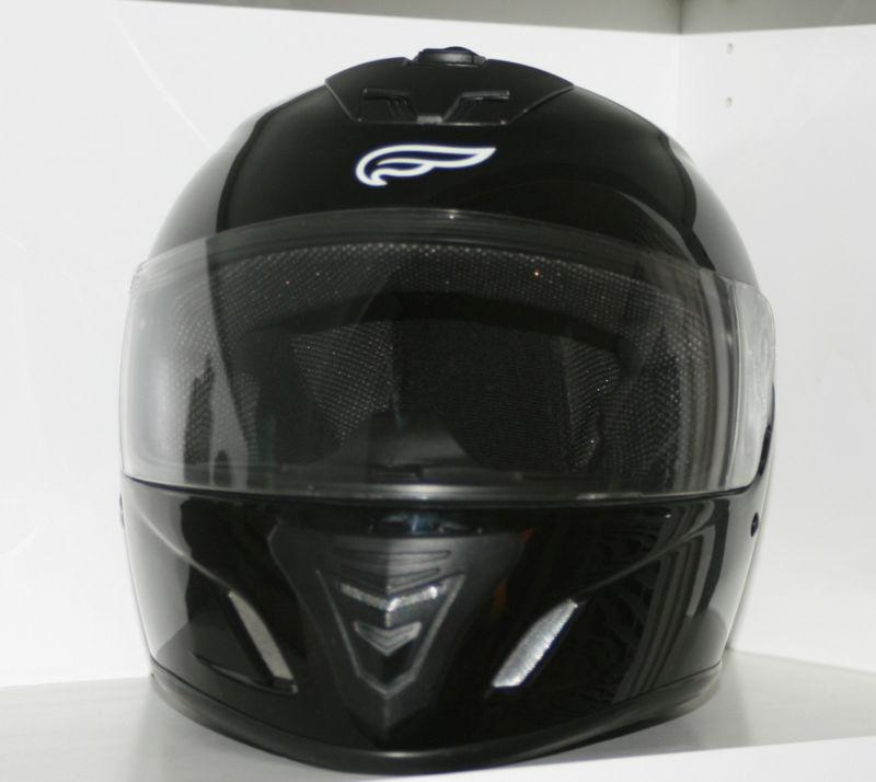 Laser Hair Growth Helmet Review: Motorcycle Helmet Parts Name