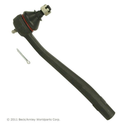 Beck/arnley 101-3436 outer tie rod end