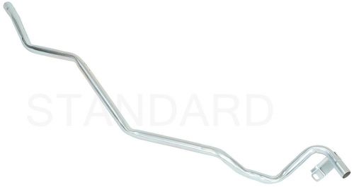 Standard motor products at174 manifold air tube (single tube) - standard