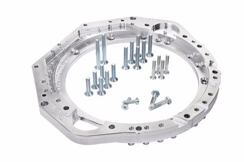 Bmw m60 m62 s62 v8 engine adapter plate to bmw m50 s50 m52 m57 gearbox