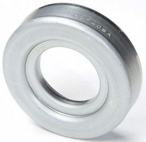 National bearings 613015 ball bearing