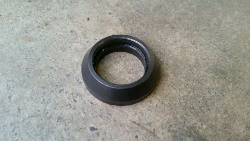 1985 honda atc 250es big red rear axle spacer