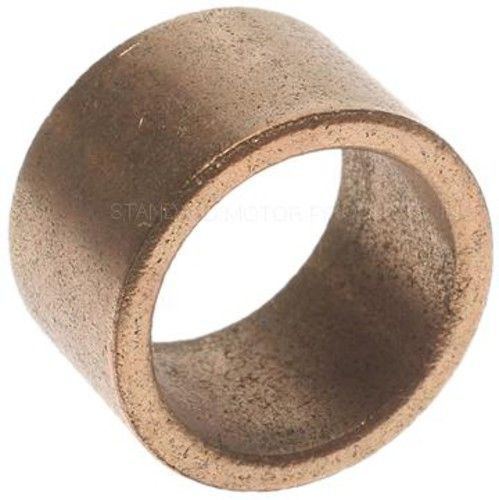 Standard motor products x-5404 starter bushing for ford lincoln mercury