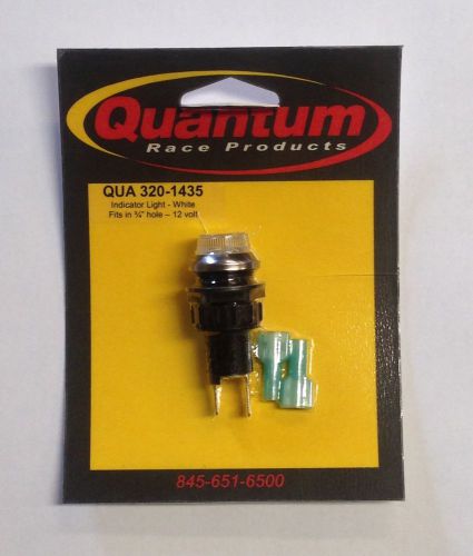 Quantum indicator lights 320-1435