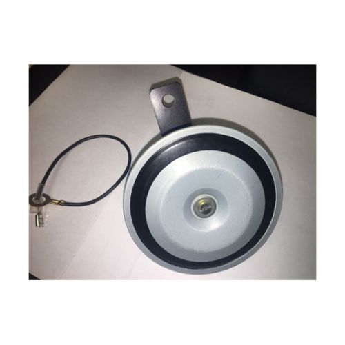 Land rover horn low note ( 410 hz ) yeb10027  allmakes 4x4