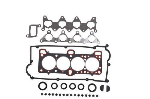 Auto 7 641-0029 head gasket set for select for hyundai vehicles