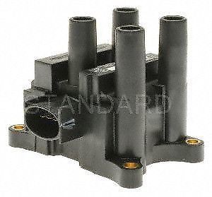 Standard motor products fd497 ignition coil