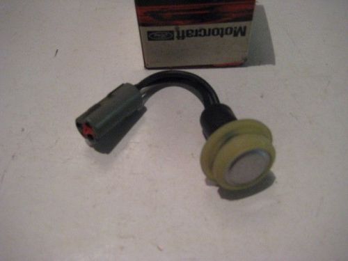 Ford distributor modulator ambient switch 1975 1976
