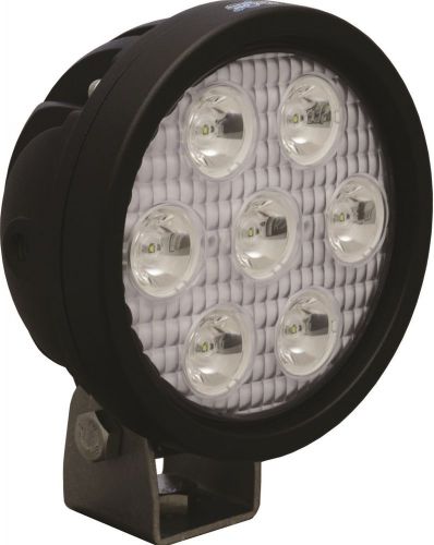 Vision x lighting 4001787 utility market led work light