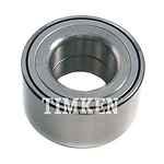 Timken wb000024 front wheel bearing