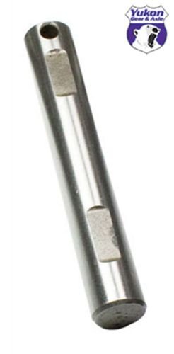 Yukon gear &amp; axle yp minsxgm8.2 cross pin shaft