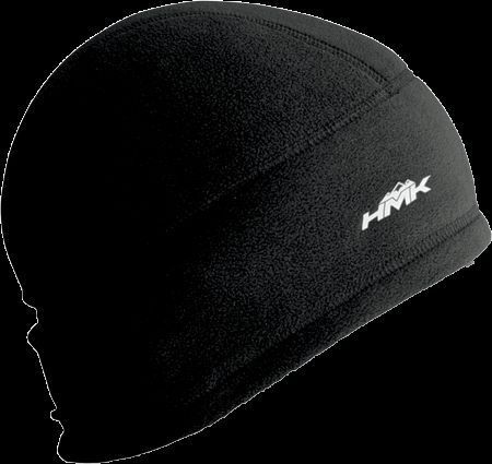 Hmk apex skull cap  black