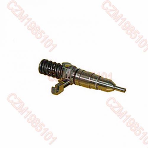 Fuel pump injector nozzle 4p2995 4p-2995 for caterpillar engine 3116 new