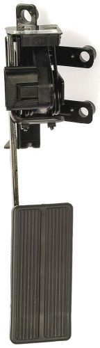 Accelerator pedal sensor dorman 699-203 fits 01-03 ford f-350 super duty 7.3l-v8