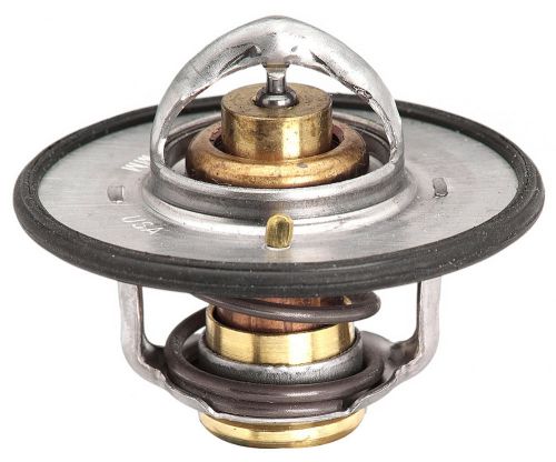 Stant 14288 180f/82c thermostat