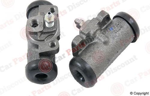 New replacement wheel cylinder, zzl026610a