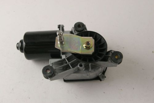New old stock gm oem acdelco 12368702 wiper motor package