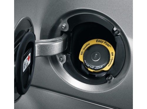 Ford fusion locking fuel plug/gas cap 2010 2012