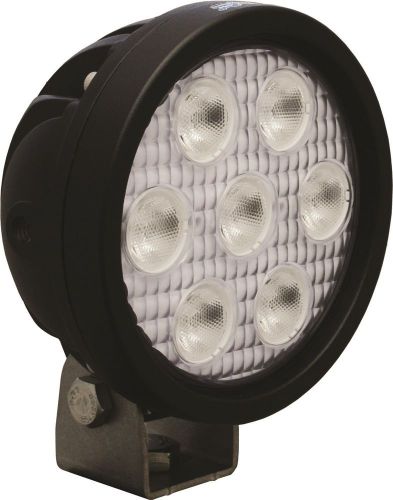 Vision x lighting 9121451 utility market led work light